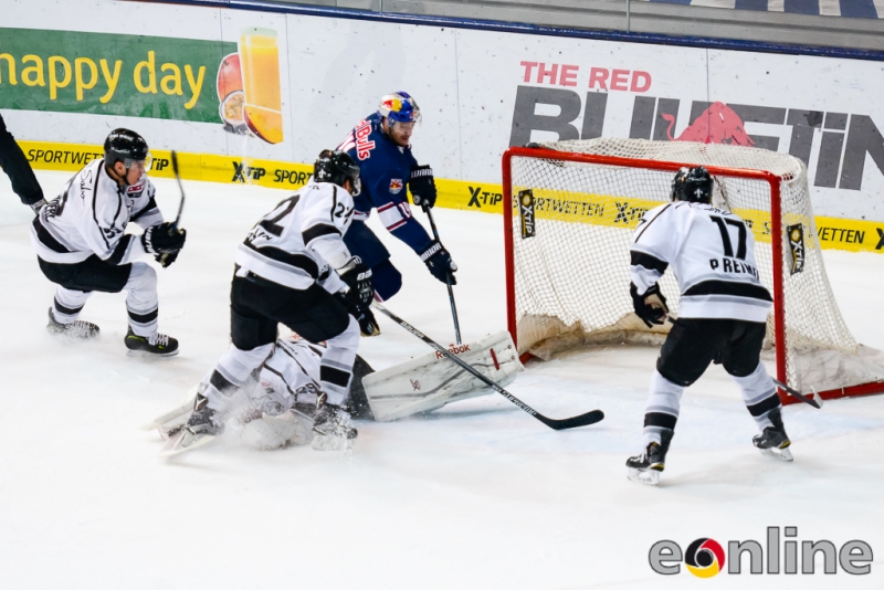 160219_Nürnberg_HEI9822-E-Online