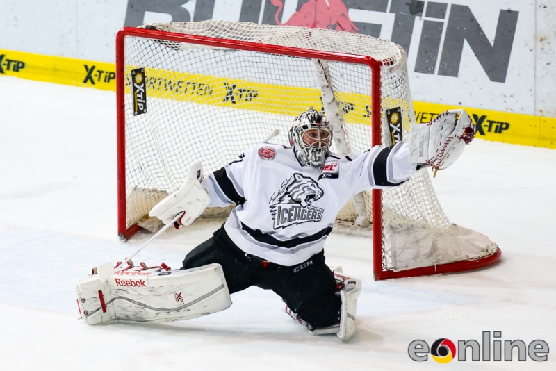 160219_Nürnberg_HEI9828-E-Online