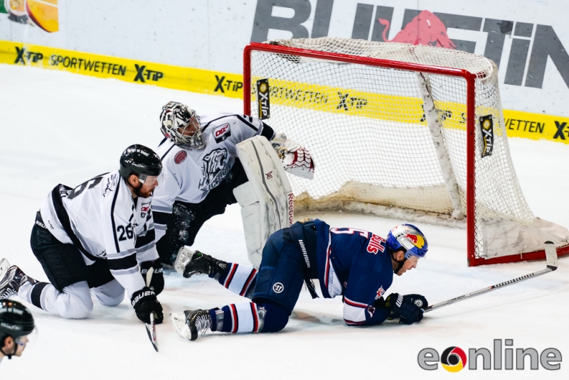 160219_Nürnberg_HEI9837-E-Online