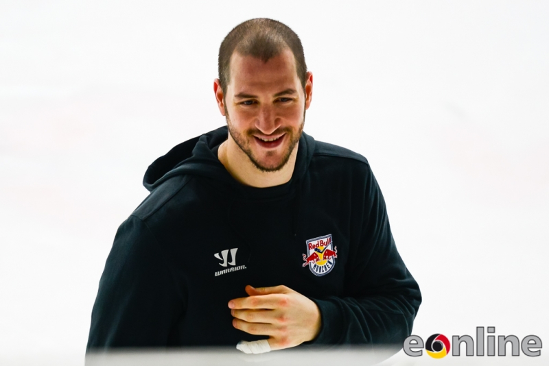 160219_Nürnberg_HEI9854-E-Online