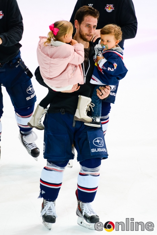 160219_Nürnberg_HEI9858-E-Online