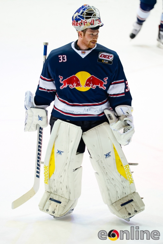 160219_Nürnberg_HEI9873-E-Online