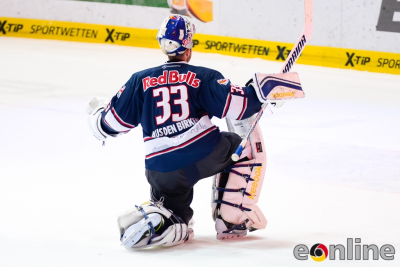 160219_Nürnberg_HEI9880-E-Online