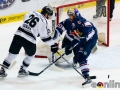 160219_Nürnberg_HEI9610-E-Online