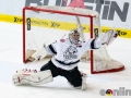 160219_Nürnberg_HEI9828-E-Online