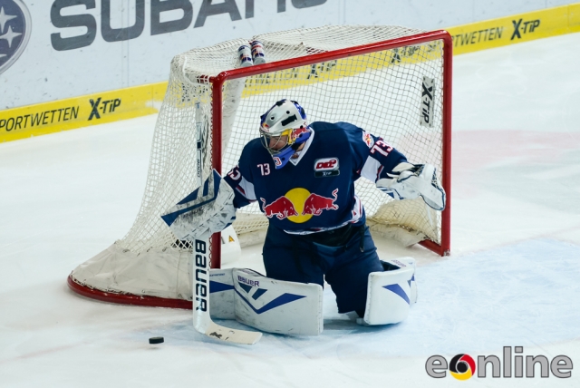 151127_Nürnberg_HEI5678-E-Online