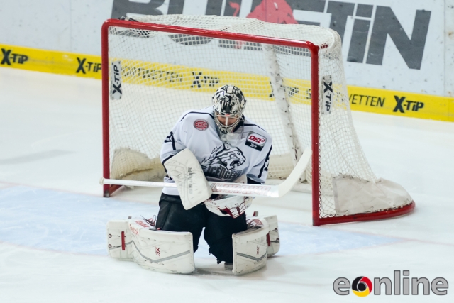 151127_Nürnberg_HEI5680-E-Online