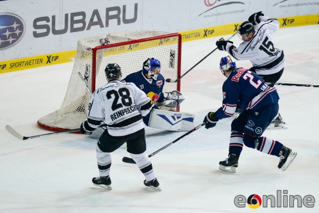 151127_Nürnberg_HEI5683-E-Online