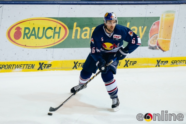 151127_Nürnberg_HEI5691-E-Online
