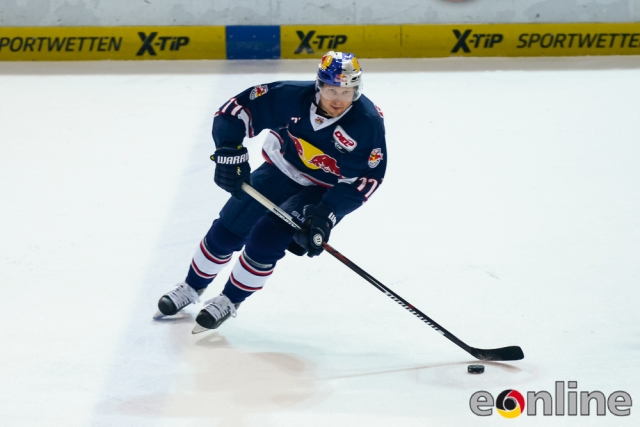 151127_Nürnberg_HEI5695-E-Online