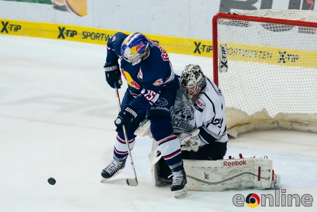 151127_Nürnberg_HEI5700-E-Online
