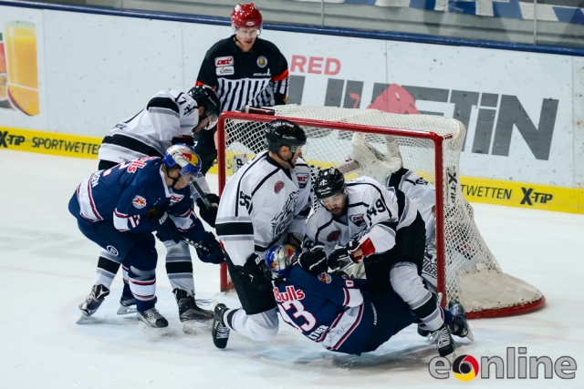 151127_Nürnberg_HEI5708-E-Online