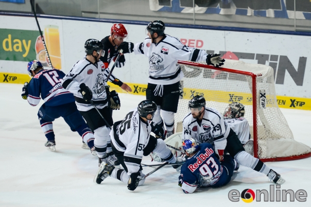 151127_Nürnberg_HEI5713-E-Online