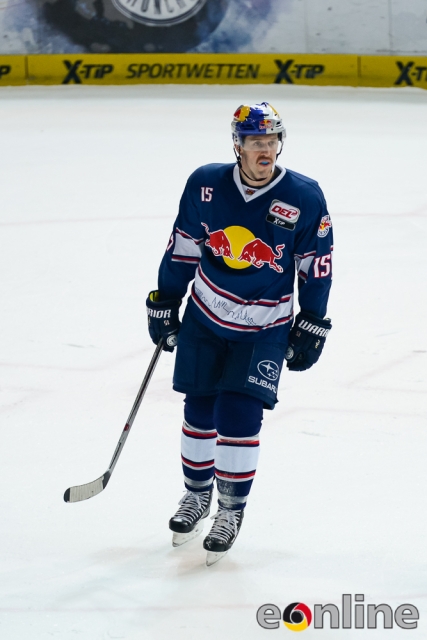 151127_Nürnberg_HEI5738-E-Online
