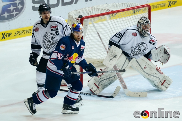151127_Nürnberg_HEI5748-E-Online