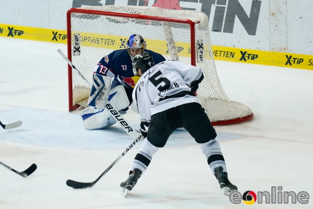 151127_Nürnberg_HEI5753-E-Online
