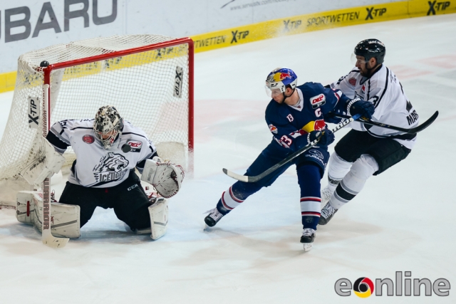 151127_Nürnberg_HEI5758-E-Online