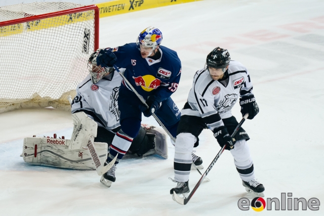151127_Nürnberg_HEI5760-E-Online