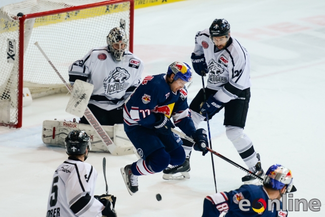 151127_Nürnberg_HEI5763-E-Online