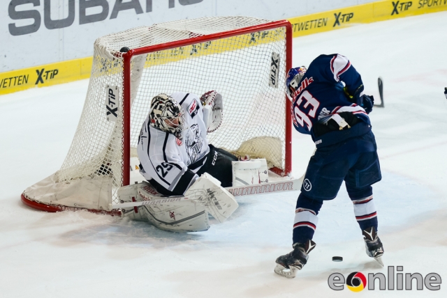 151127_Nürnberg_HEI5772-E-Online