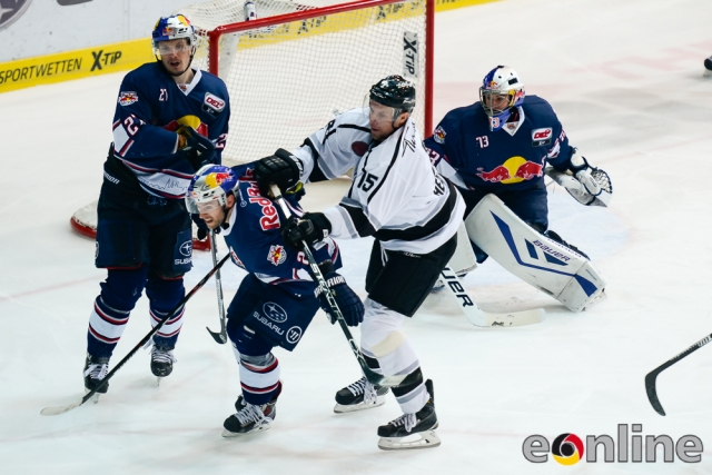 151127_Nürnberg_HEI5808-E-Online