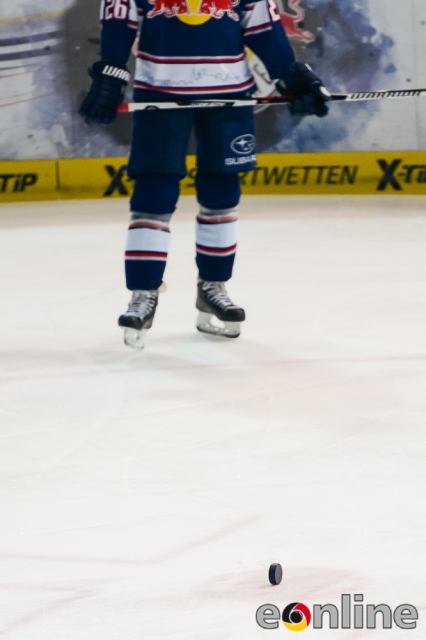 151127_Nürnberg_HEI5823-E-Online