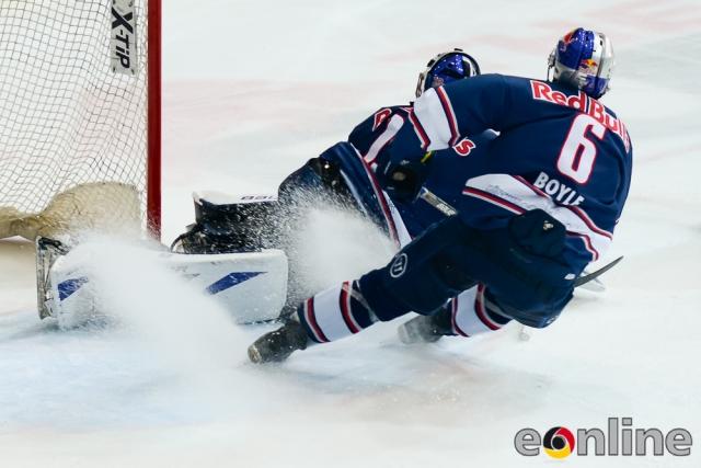 151127_Nürnberg_HEI5825-E-Online