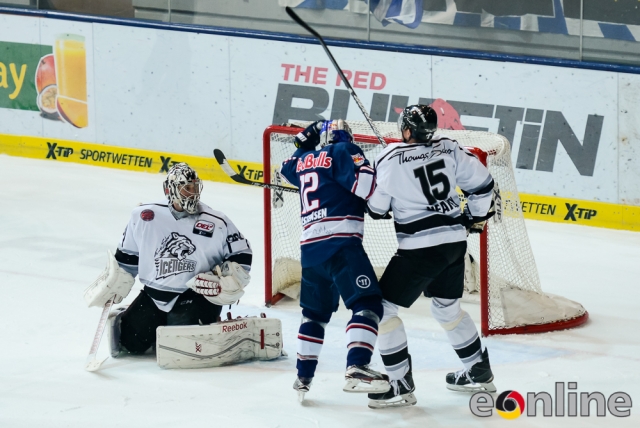 151127_Nürnberg_HEI5832-E-Online