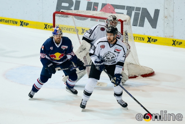 151127_Nürnberg_HEI5842-E-Online