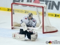 151127_Nürnberg_HEI5680-E-Online