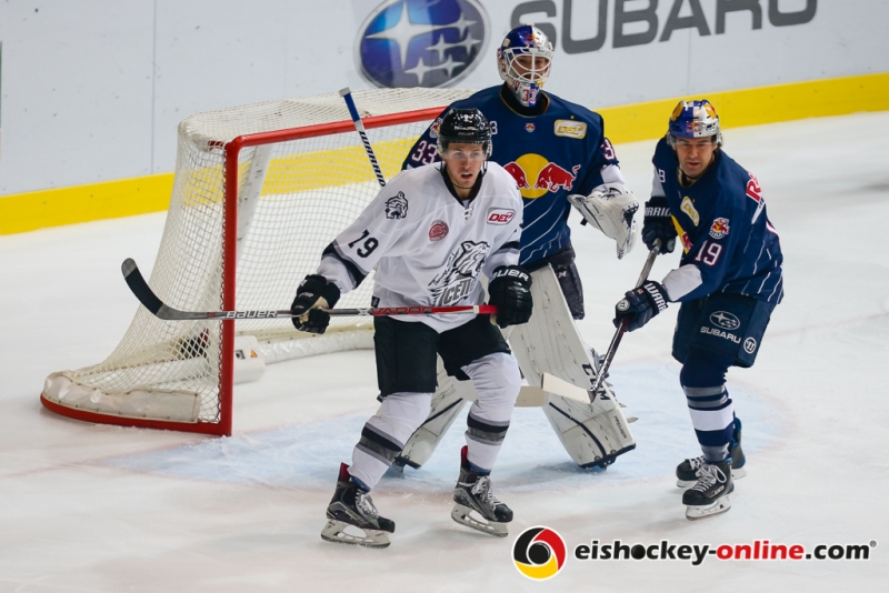 161007_Nürnberg_HEI8017-E-Online