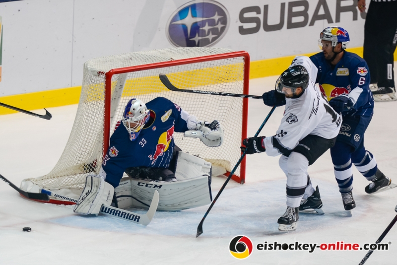 161007_Nürnberg_HEI8022-E-Online
