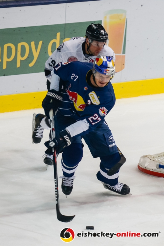 161007_Nürnberg_HEI8023-E-Online