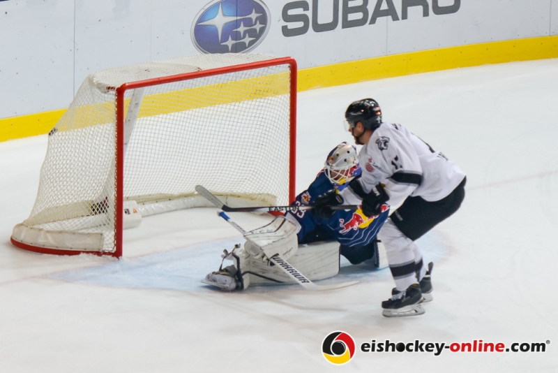 161007_Nürnberg_HEI8027-E-Online