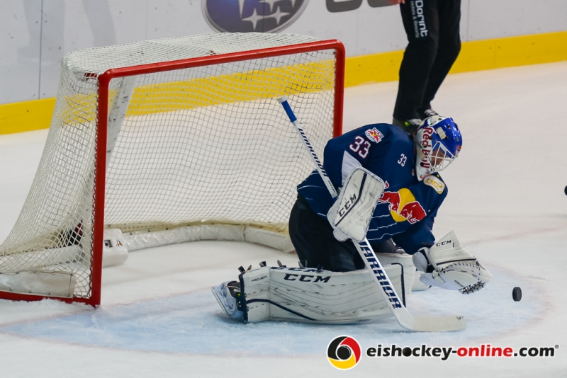 161007_Nürnberg_HEI8032-E-Online