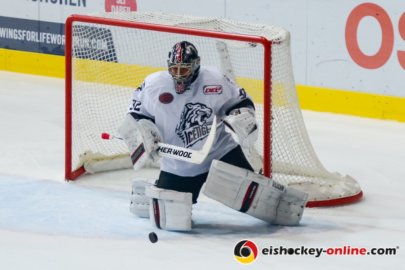 161007_Nürnberg_HEI8039-E-Online