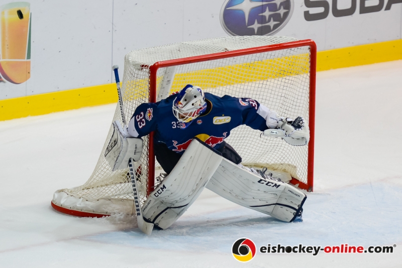 161007_Nürnberg_HEI8055-E-Online