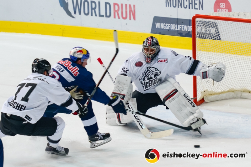 161007_Nürnberg_HEI8062-E-Online
