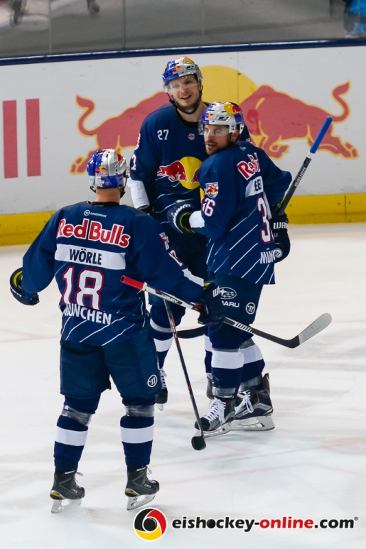 161007_Nürnberg_HEI8071-E-Online
