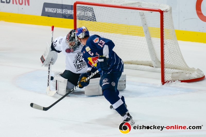 161007_Nürnberg_HEI8077-E-Online