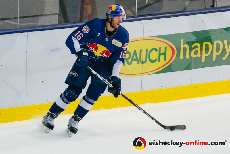 161007_Nürnberg_HEI8080-E-Online