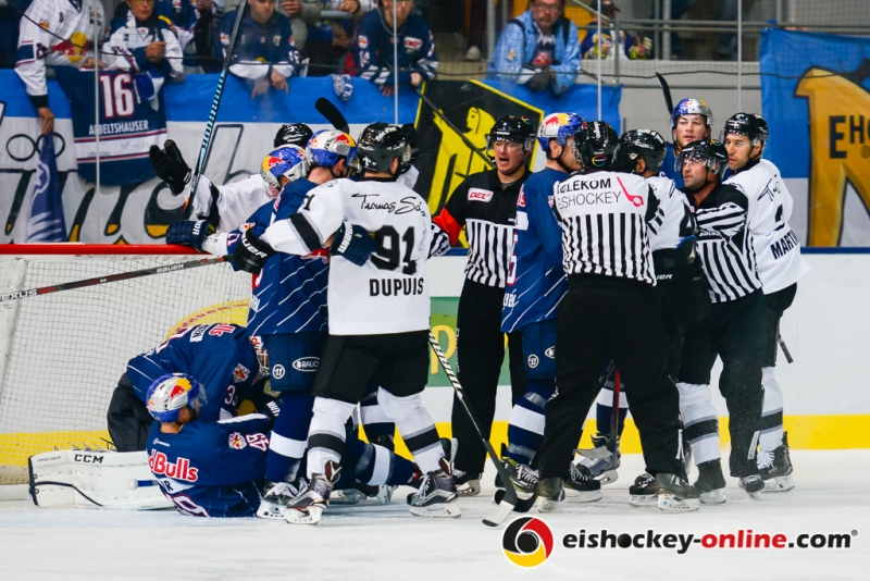 161007_Nürnberg_HEI8089-E-Online