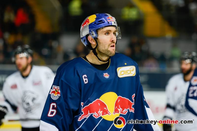 161007_Nürnberg_HEI8094-E-Online