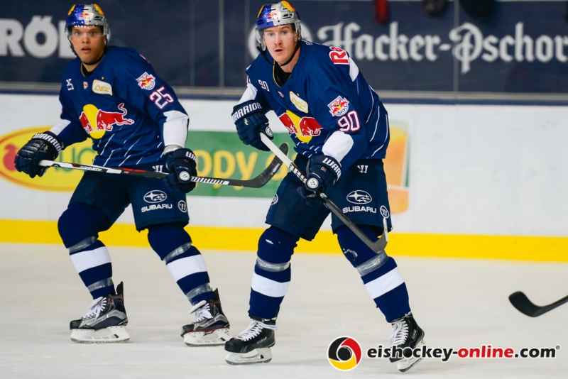 161007_Nürnberg_HEI8101-E-Online