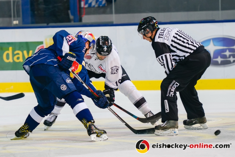 161007_Nürnberg_HEI8105-E-Online