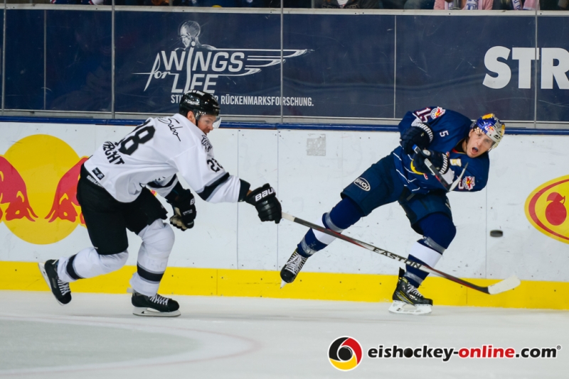 161007_Nürnberg_HEI8124-E-Online