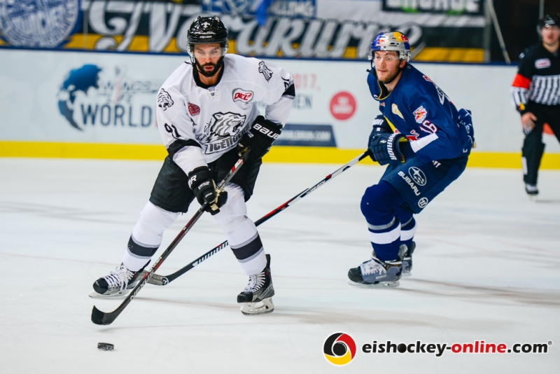 161007_Nürnberg_HEI8128-E-Online