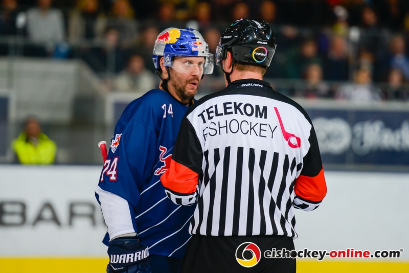161007_Nürnberg_HEI8136-E-Online