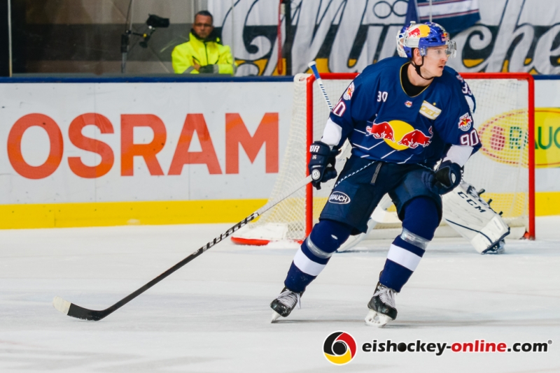 161007_Nürnberg_HEI8150-E-Online
