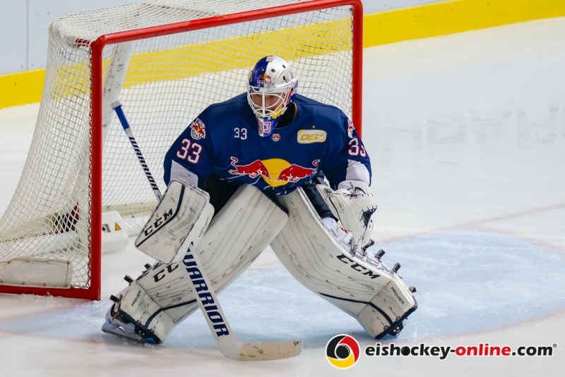 161007_Nürnberg_HEI8164-E-Online